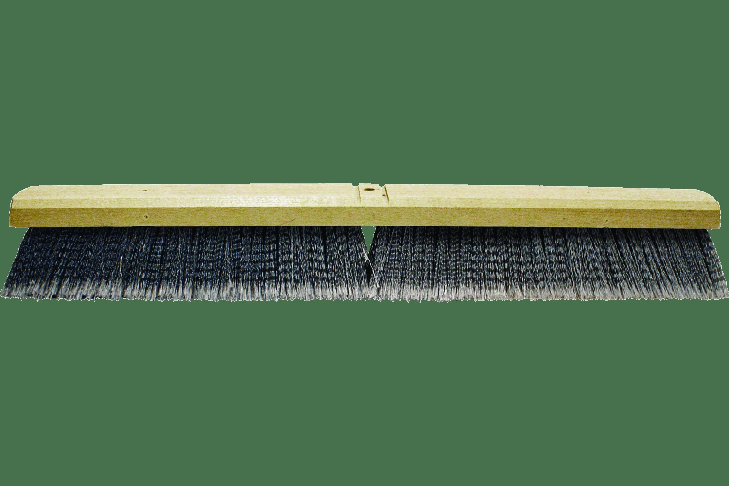 PFER-89274