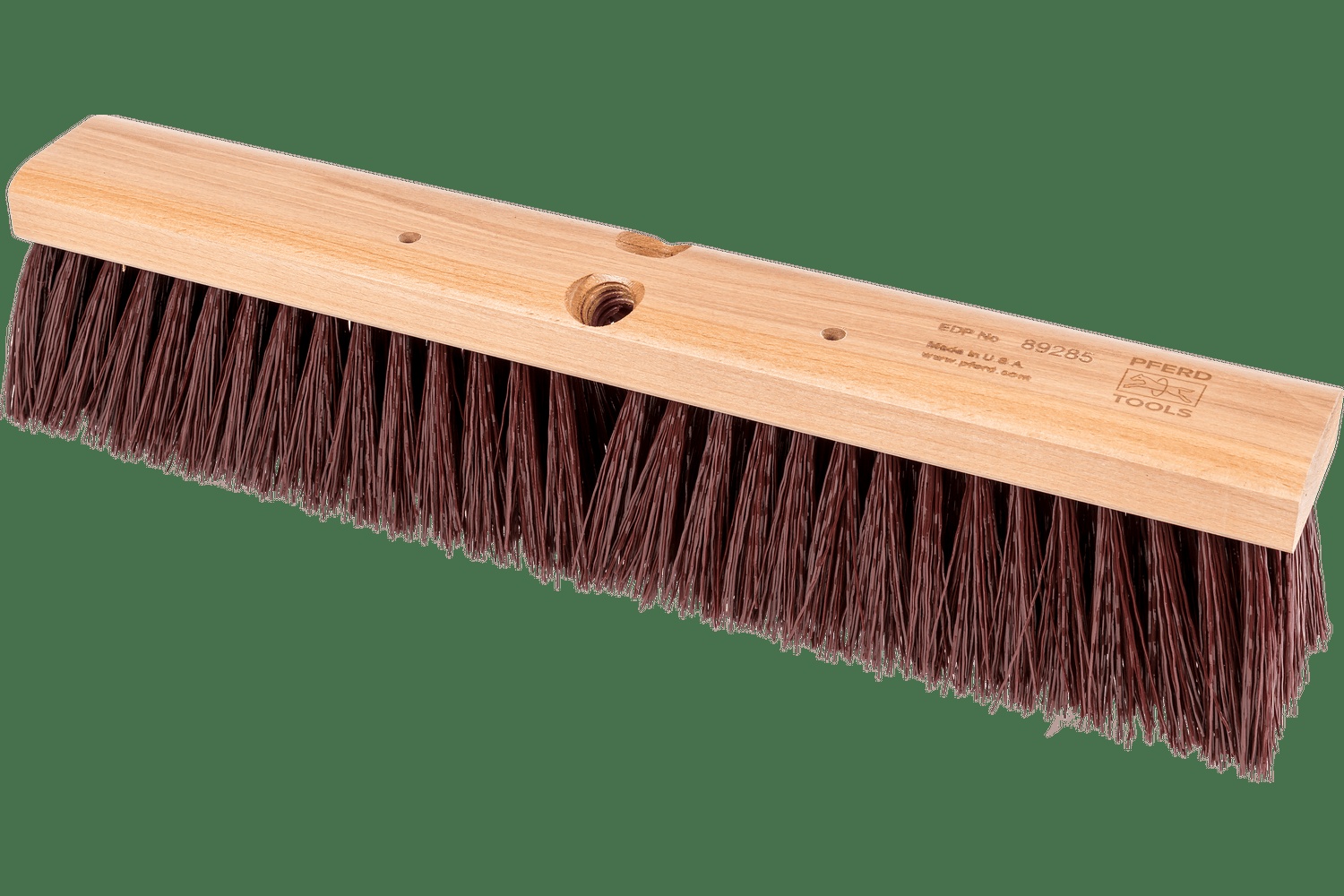 PFER-89285