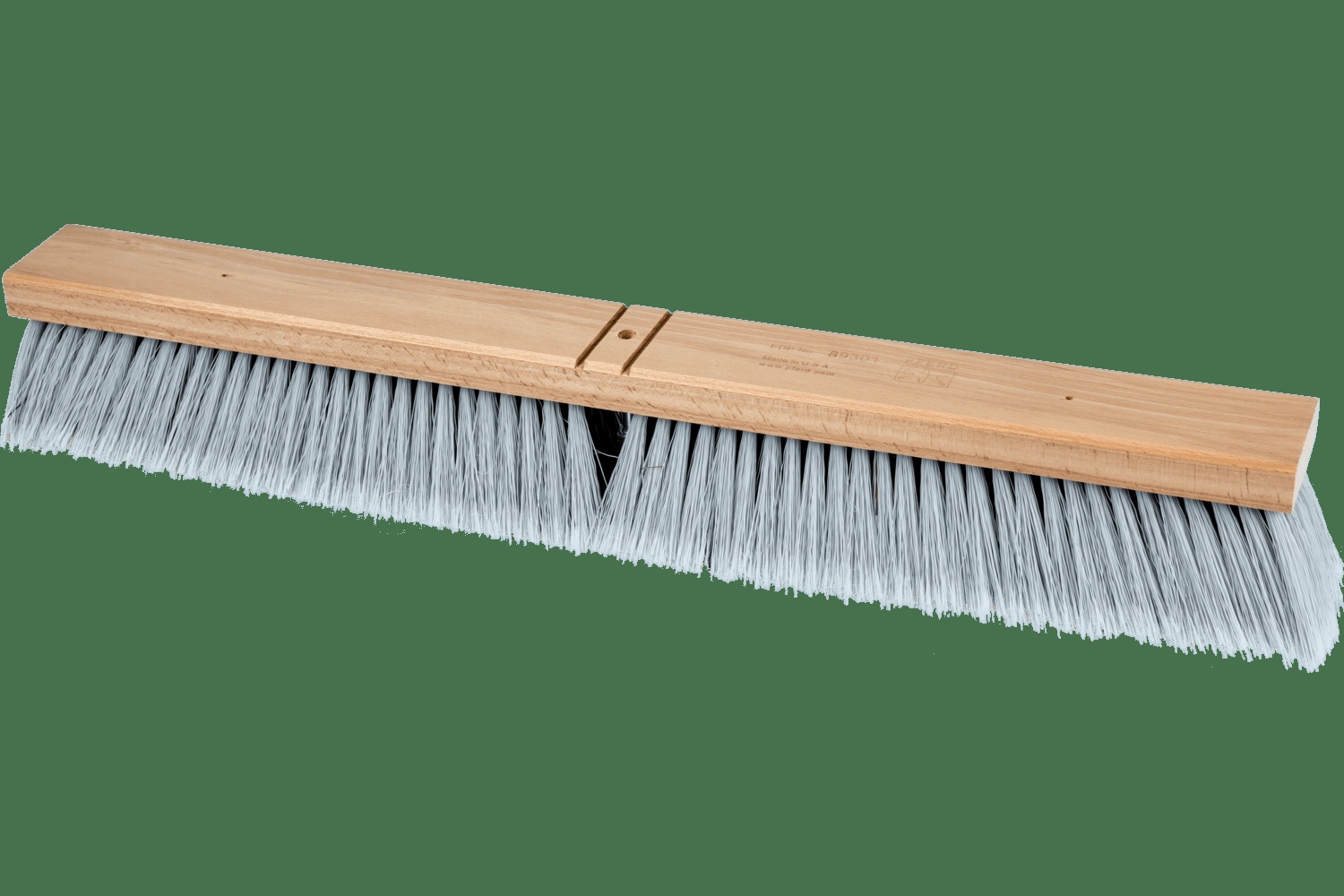 PFER-89301