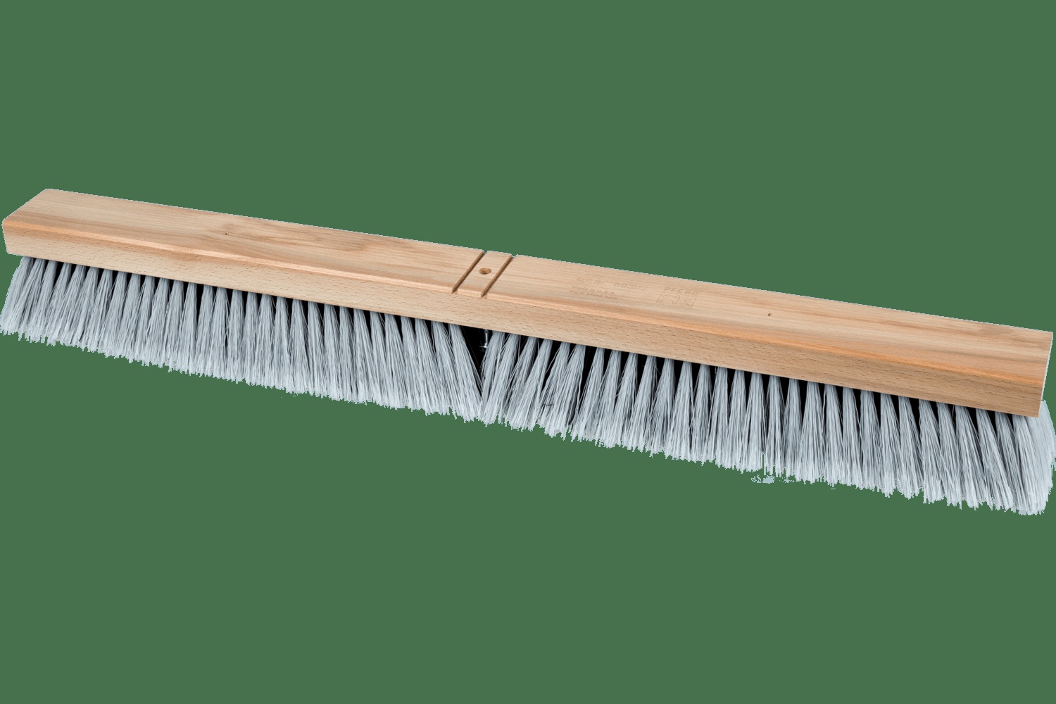 PFER-89302