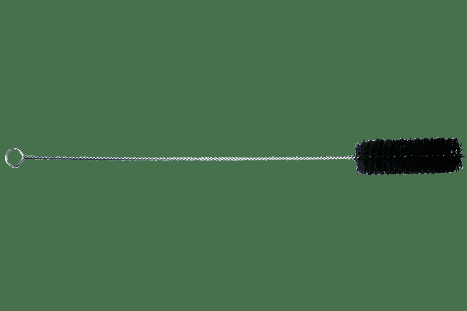 PFER-89437