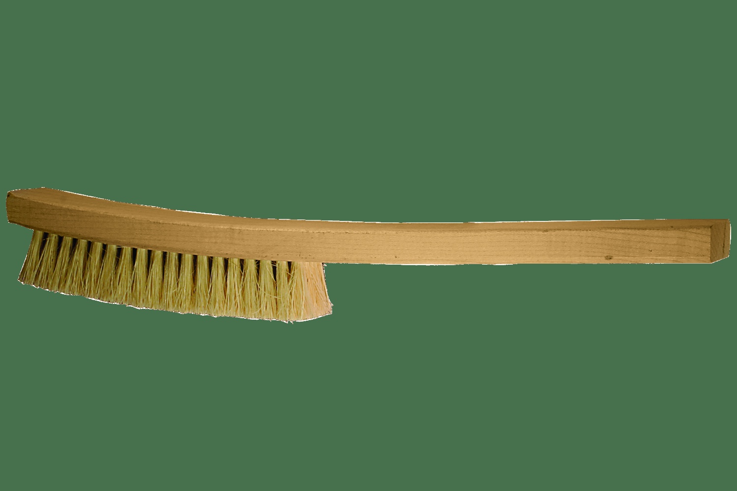 PFER-89540