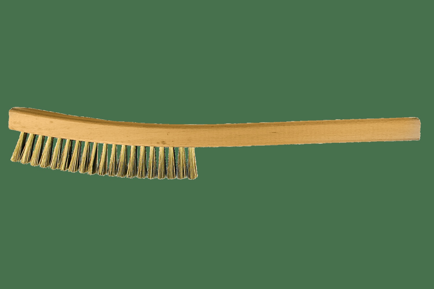 PFER-89544