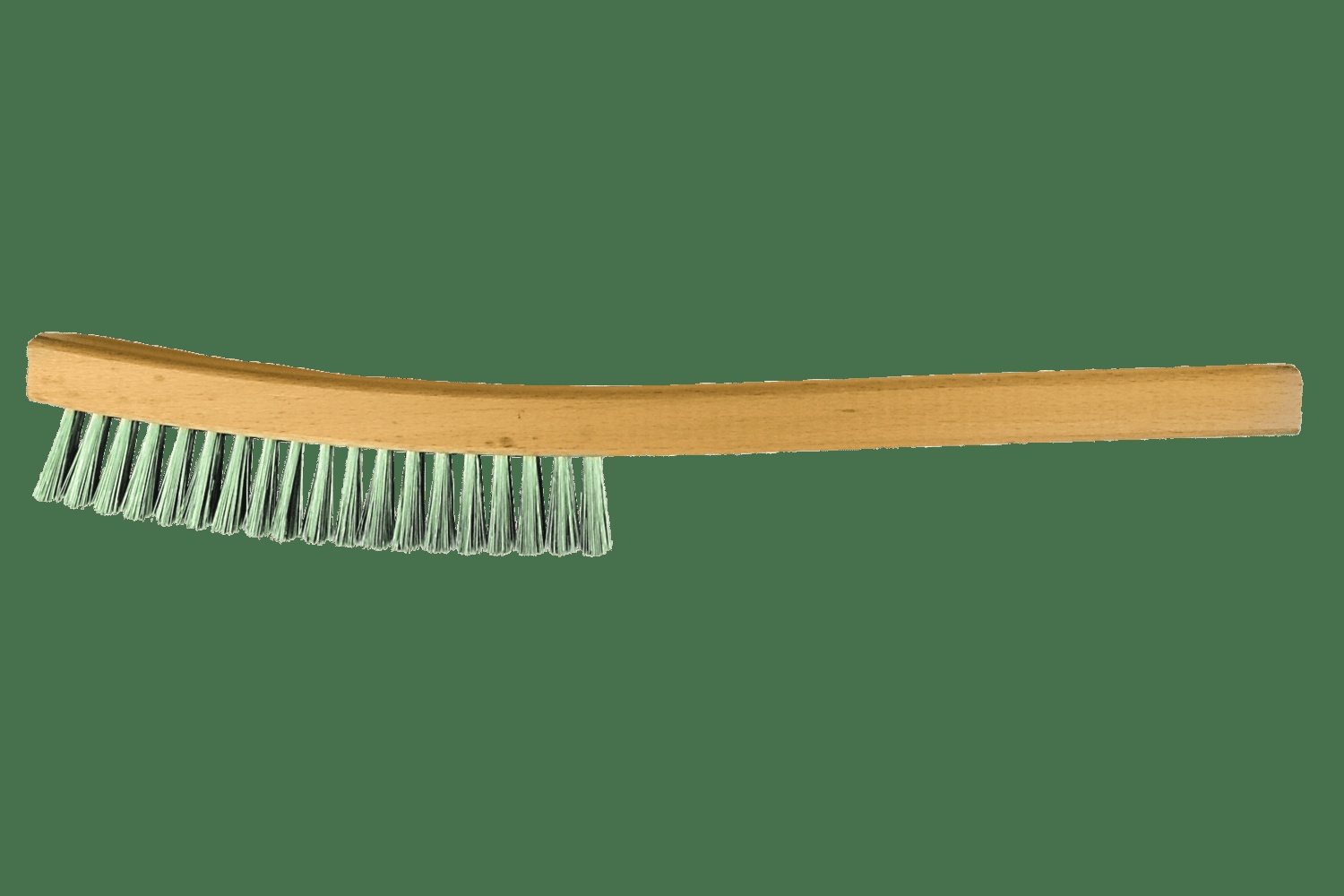 PFER-89546