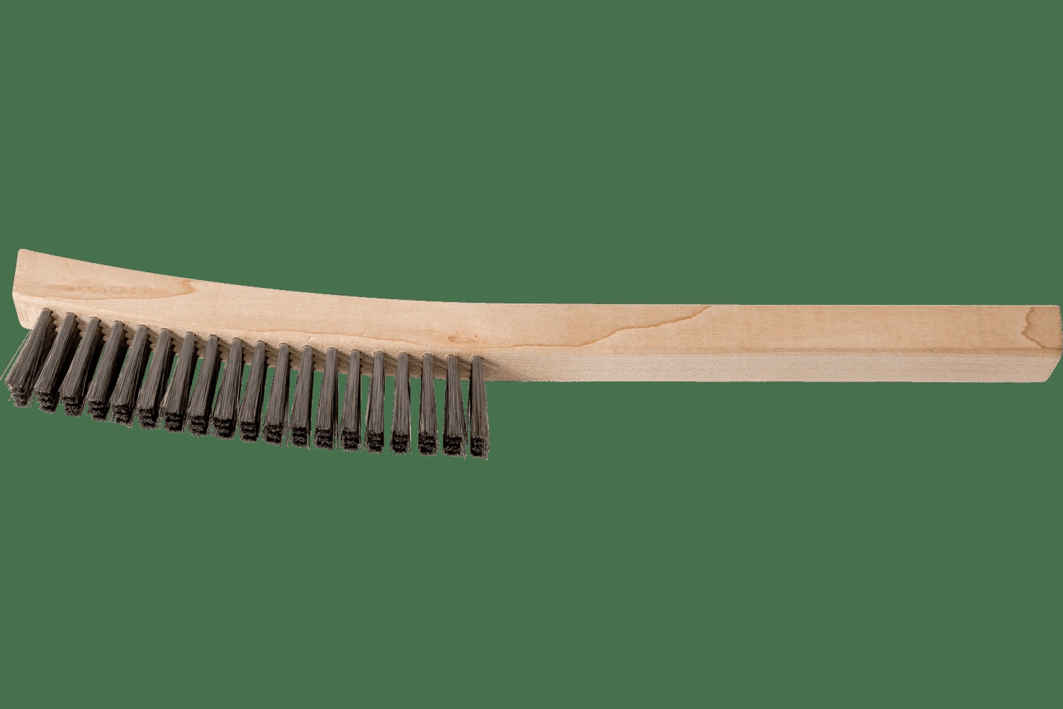 PFER-89547