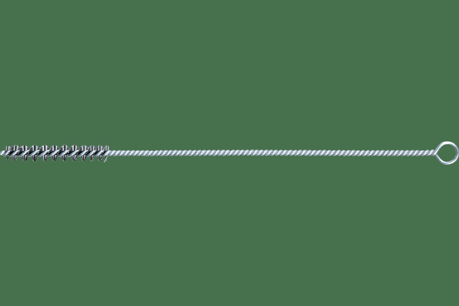 PFER-89564