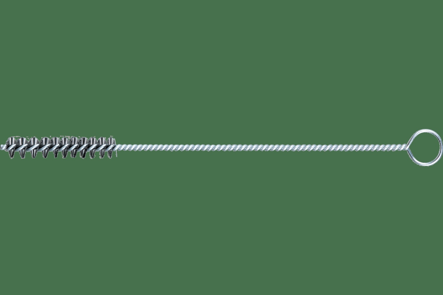 PFER-89565