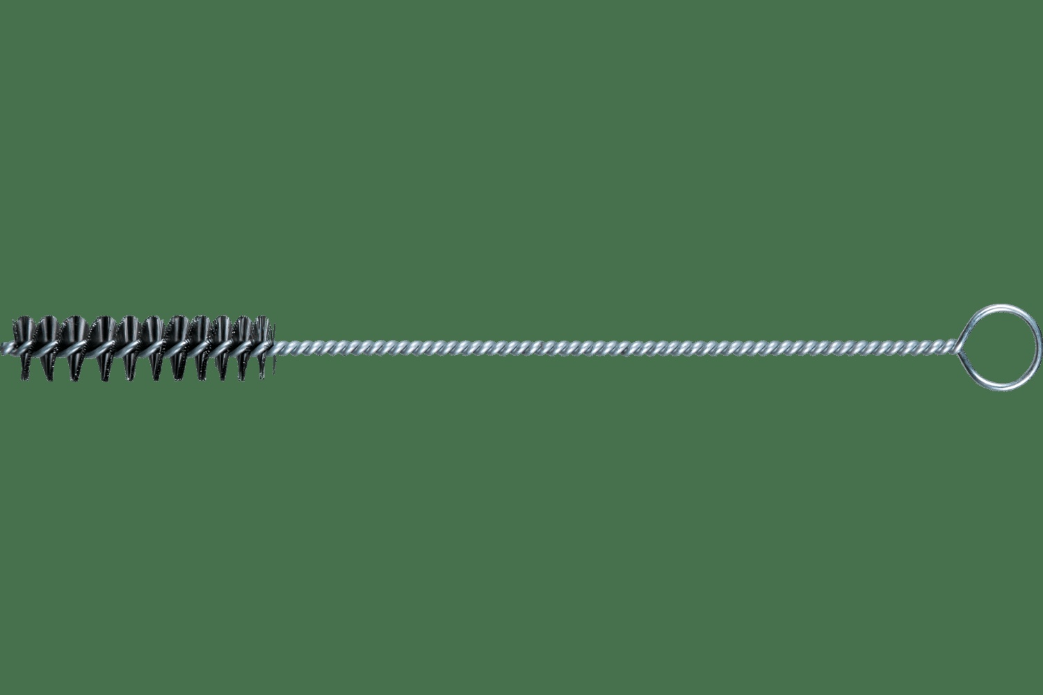 PFER-89566