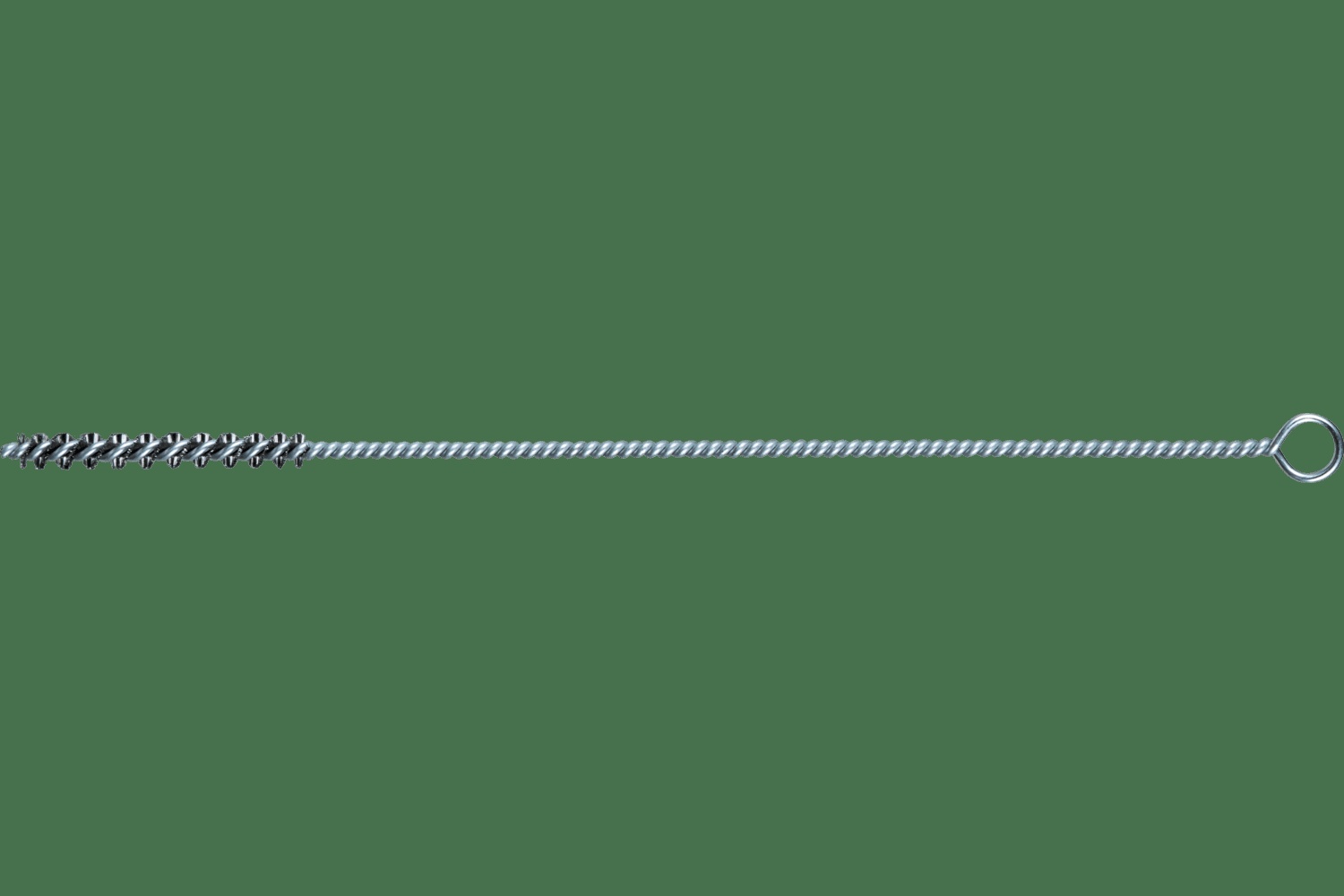 PFER-89568