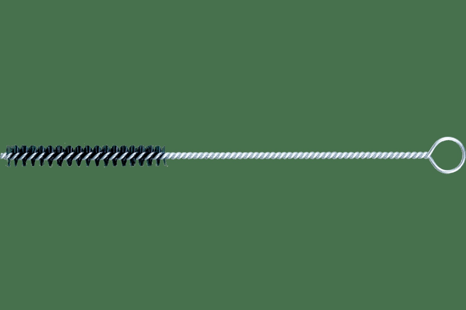 PFER-89578
