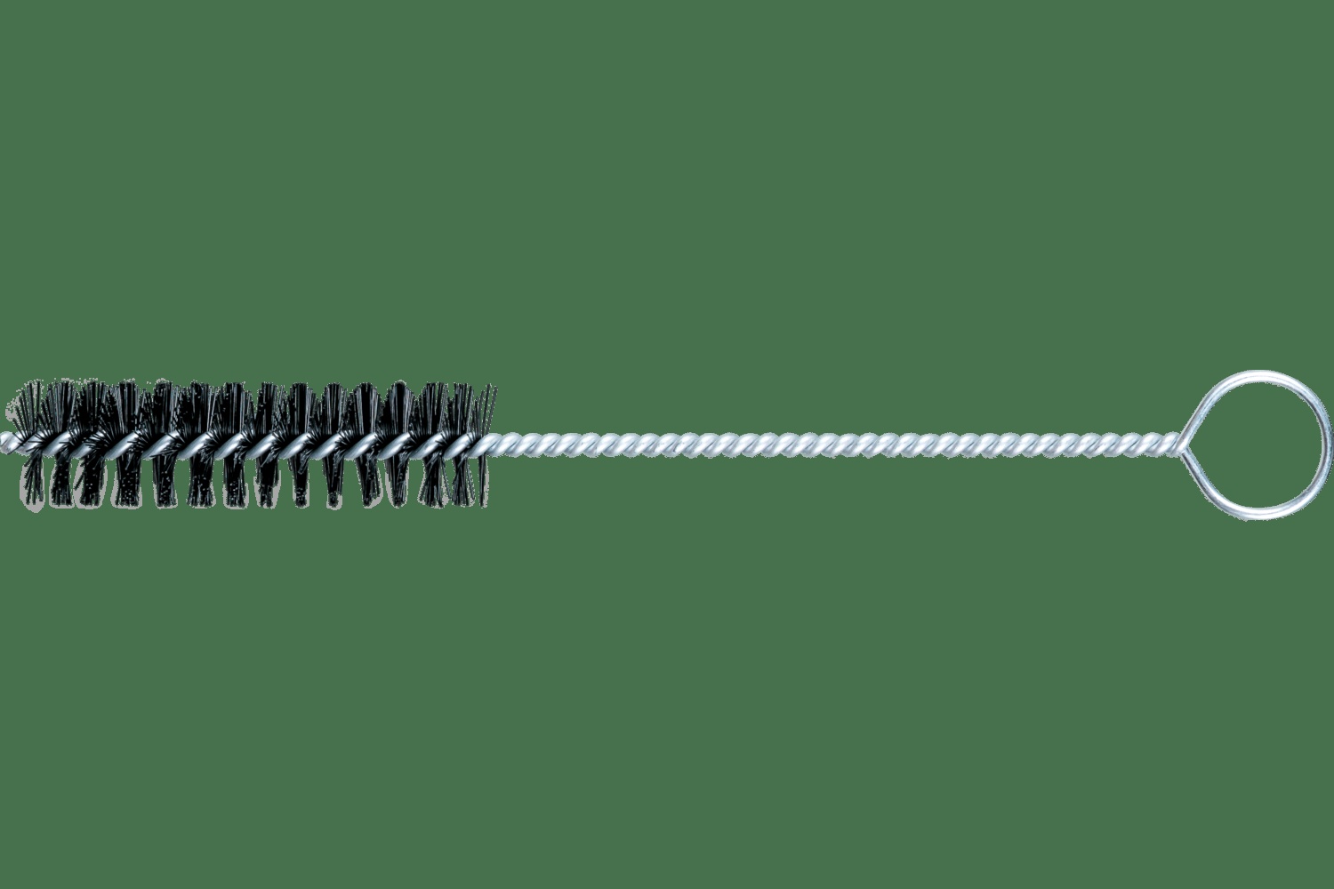 PFER-89581