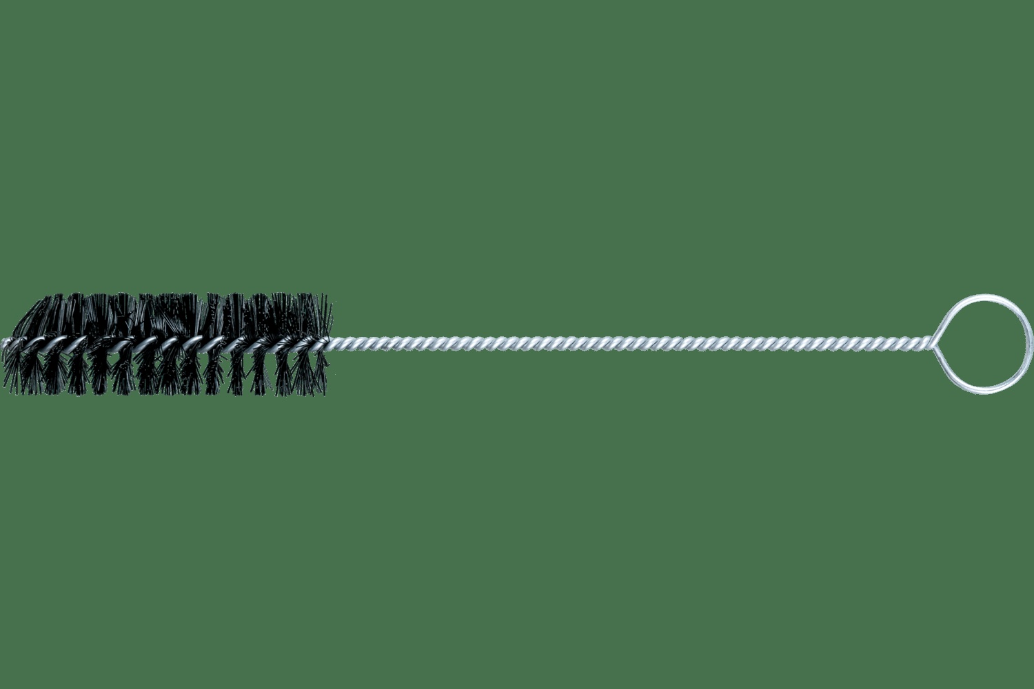 PFER-89583