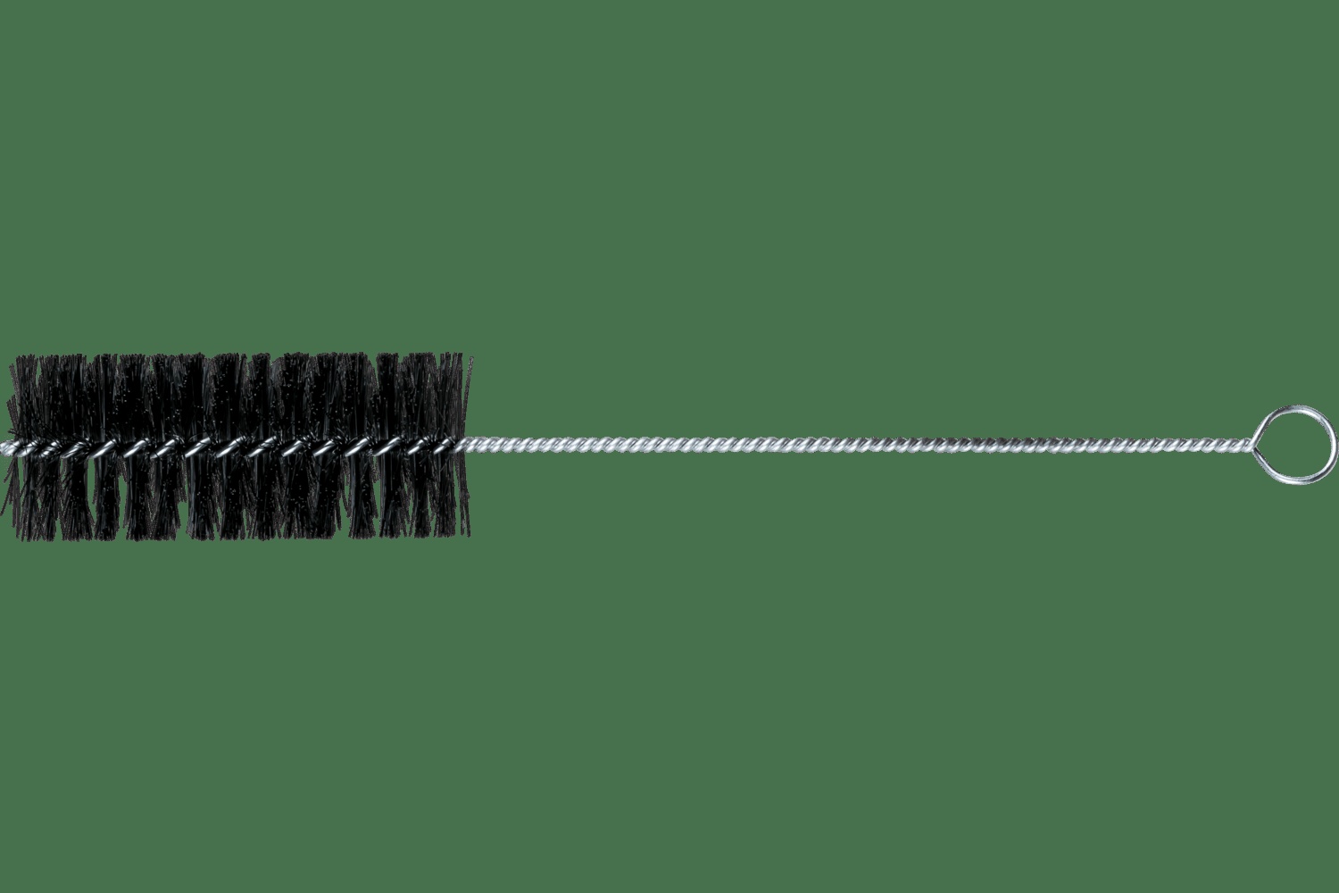 PFER-89585