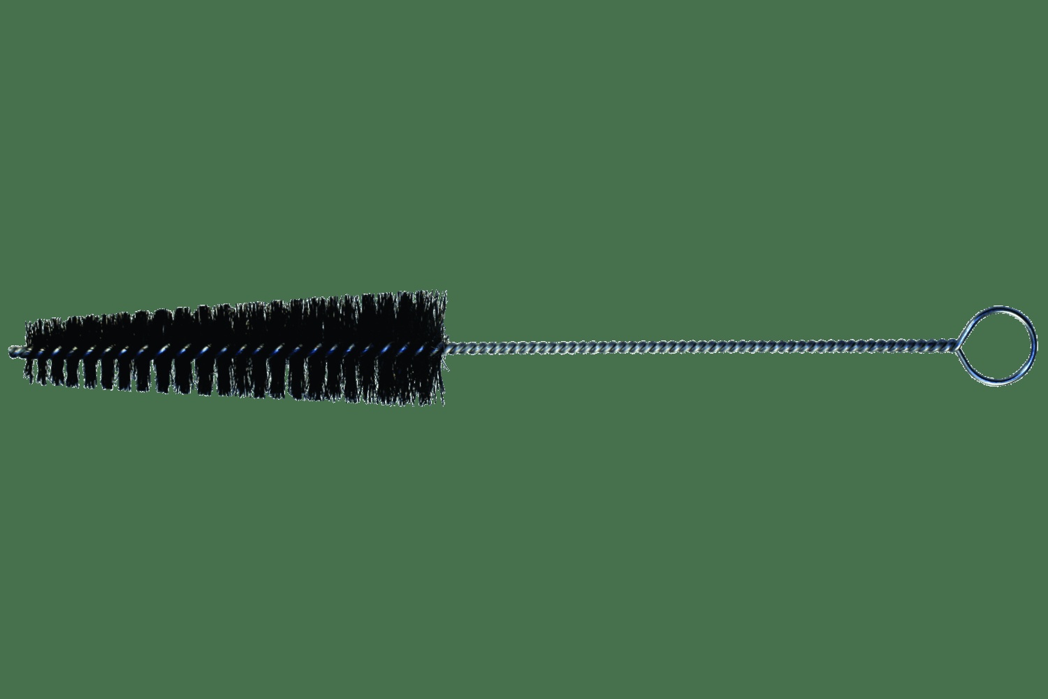 PFER-89586