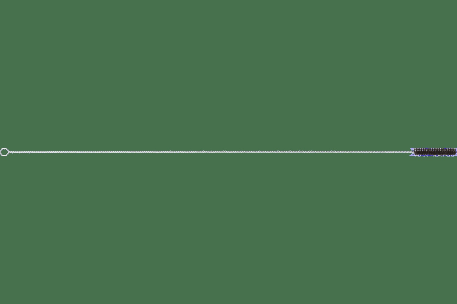 PFER-89594