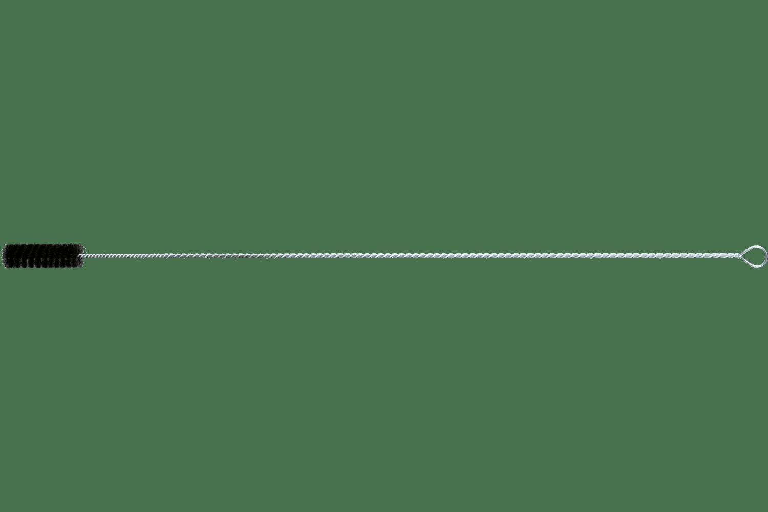 PFER-89597