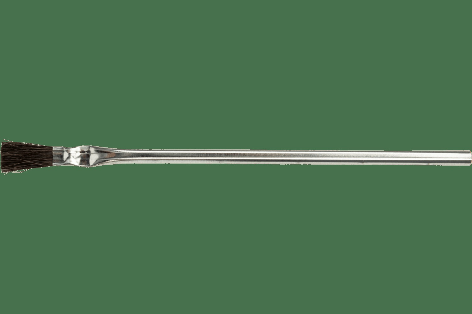 PFER-89601