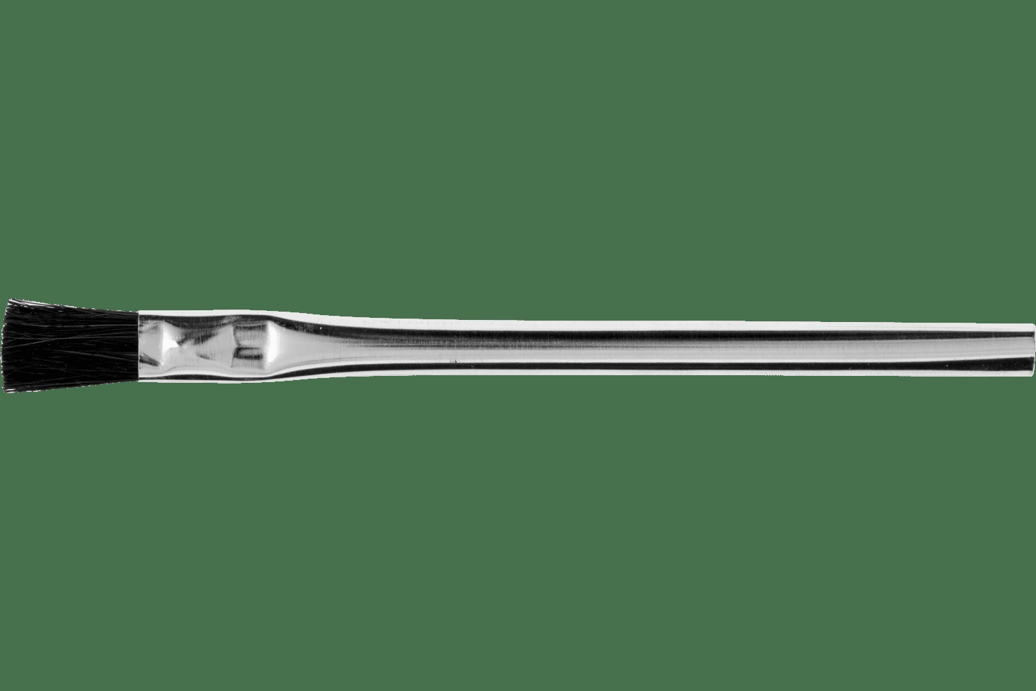 PFER-89603