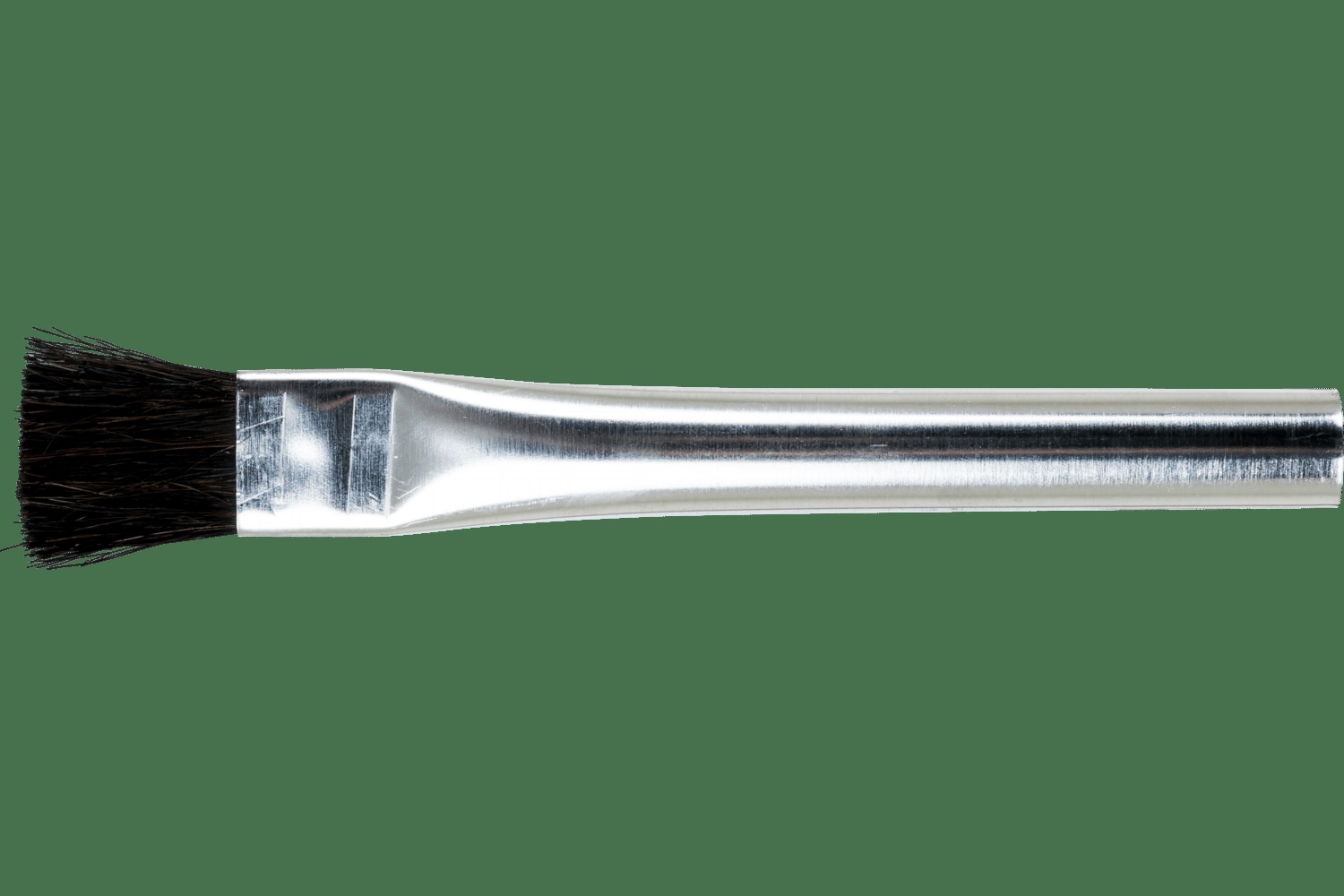 PFER-89604