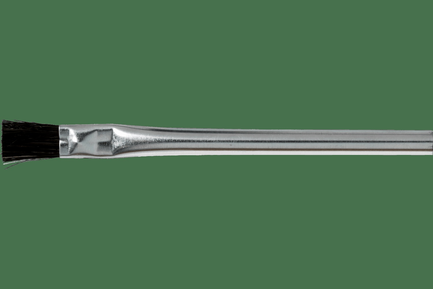 PFER-89622