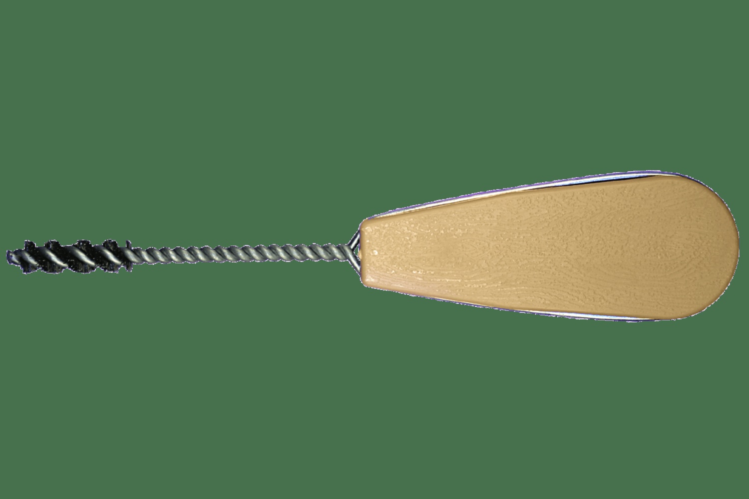 PFER-89625