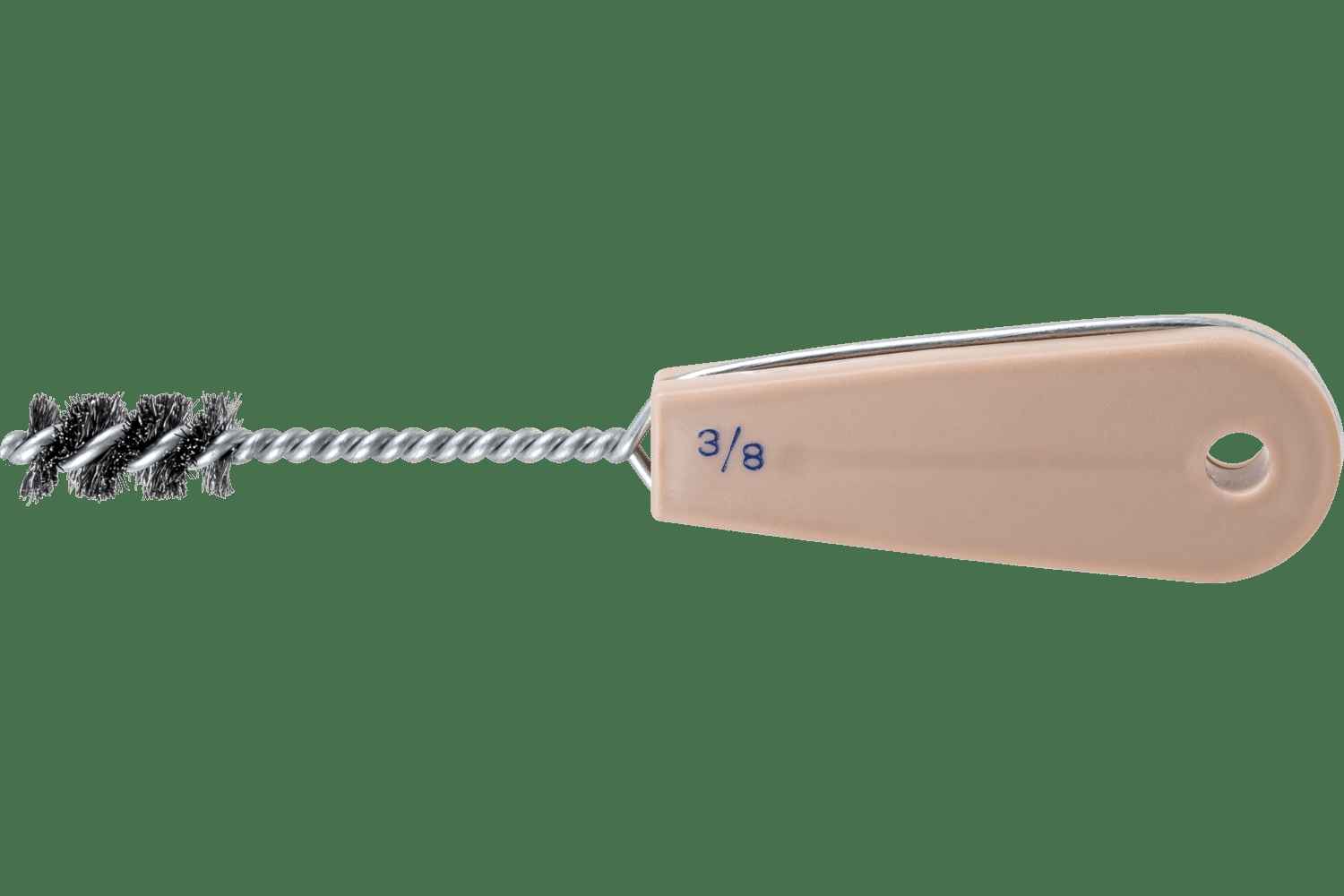 PFER-89627
