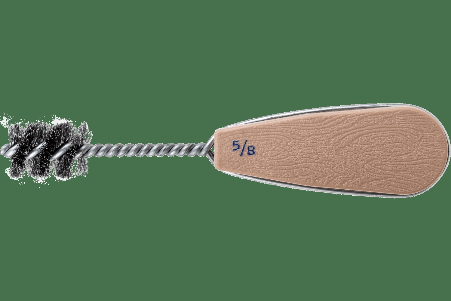 PFER-89629