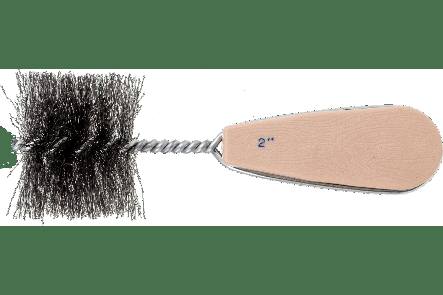 PFER-89635