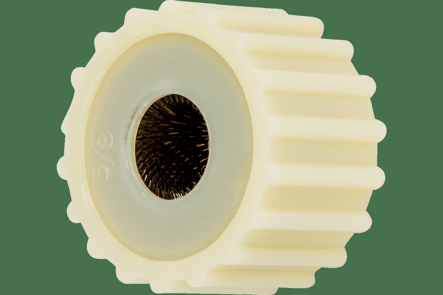 PFER-89636