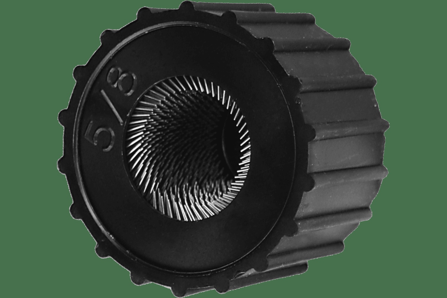 PFER-89641