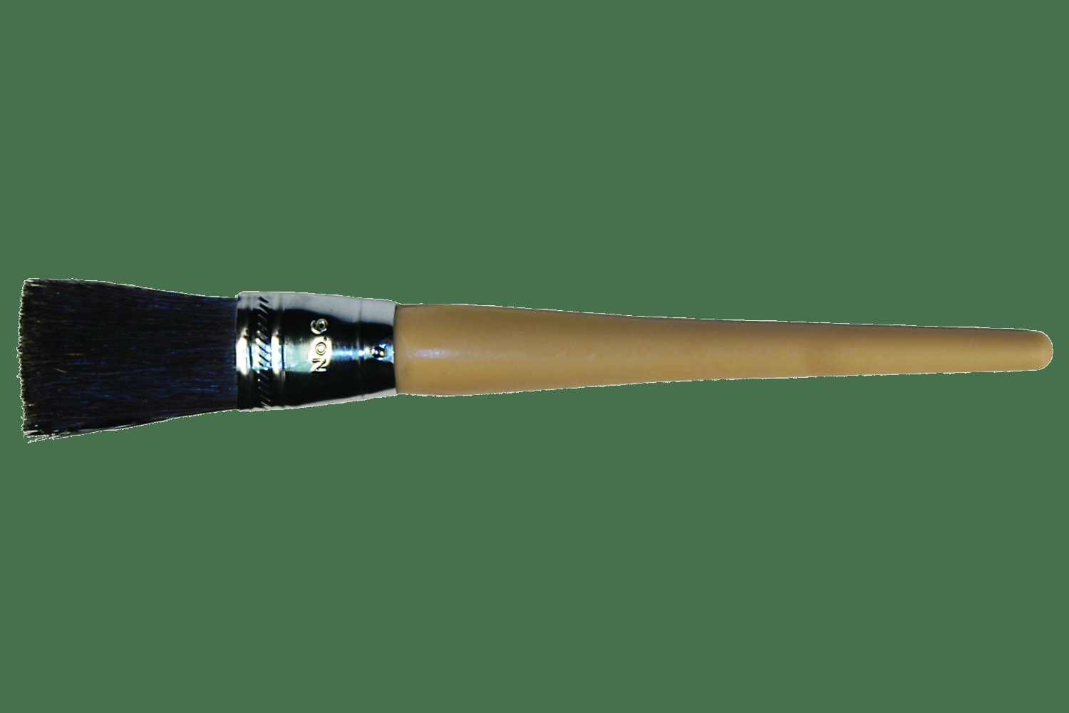 PFER-89665