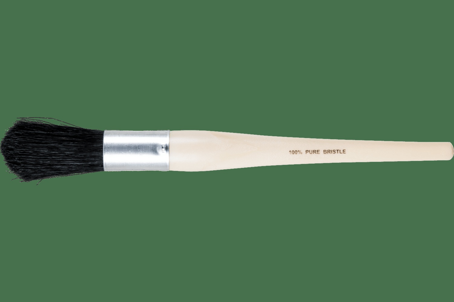PFER-89666