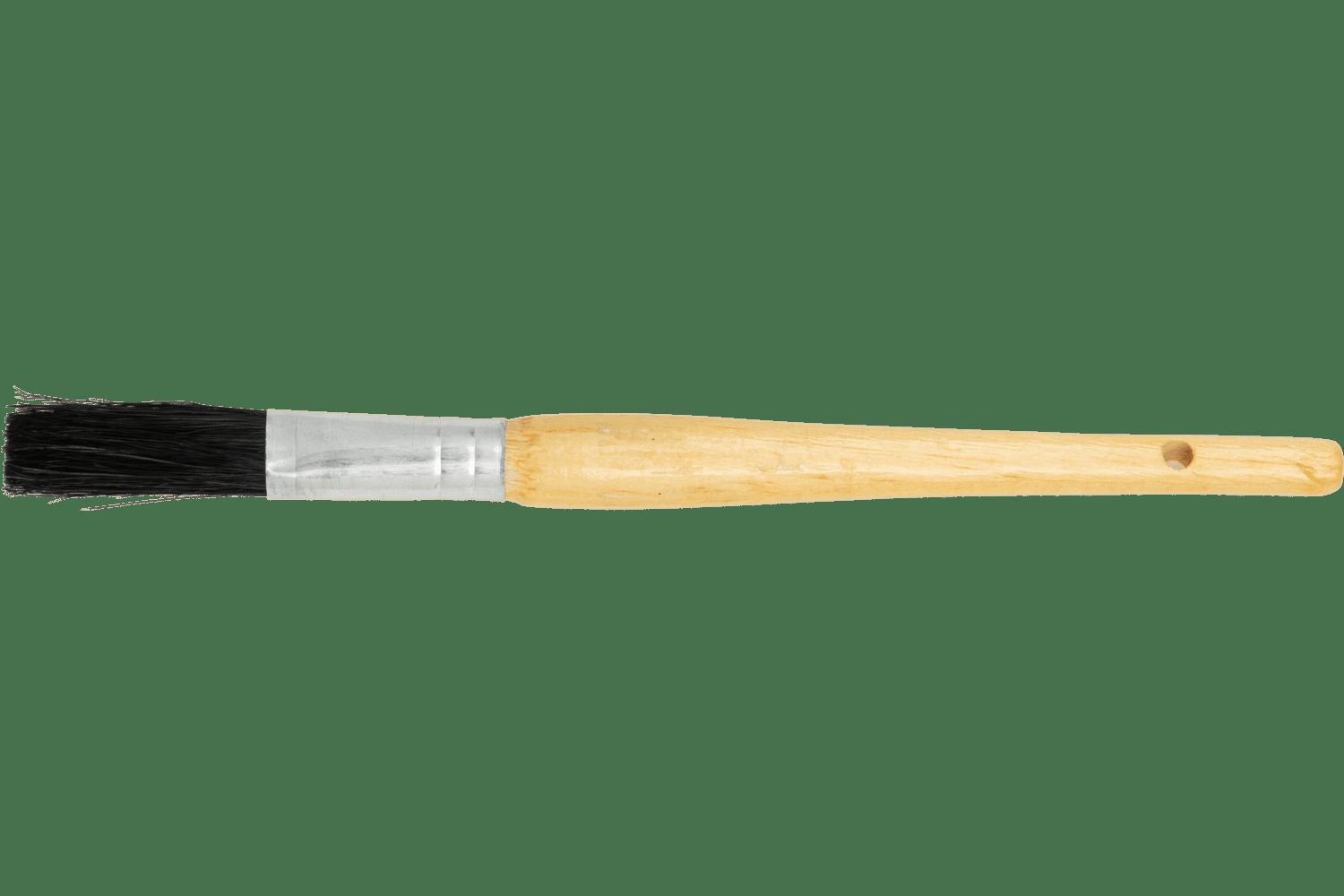 PFER-89674