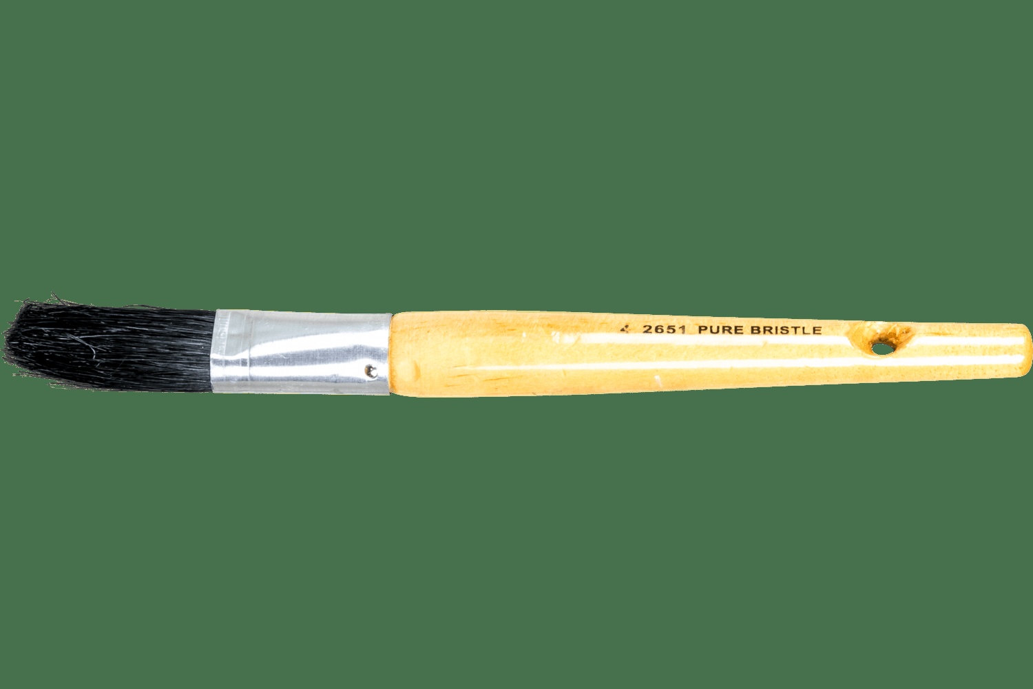 PFER-89675