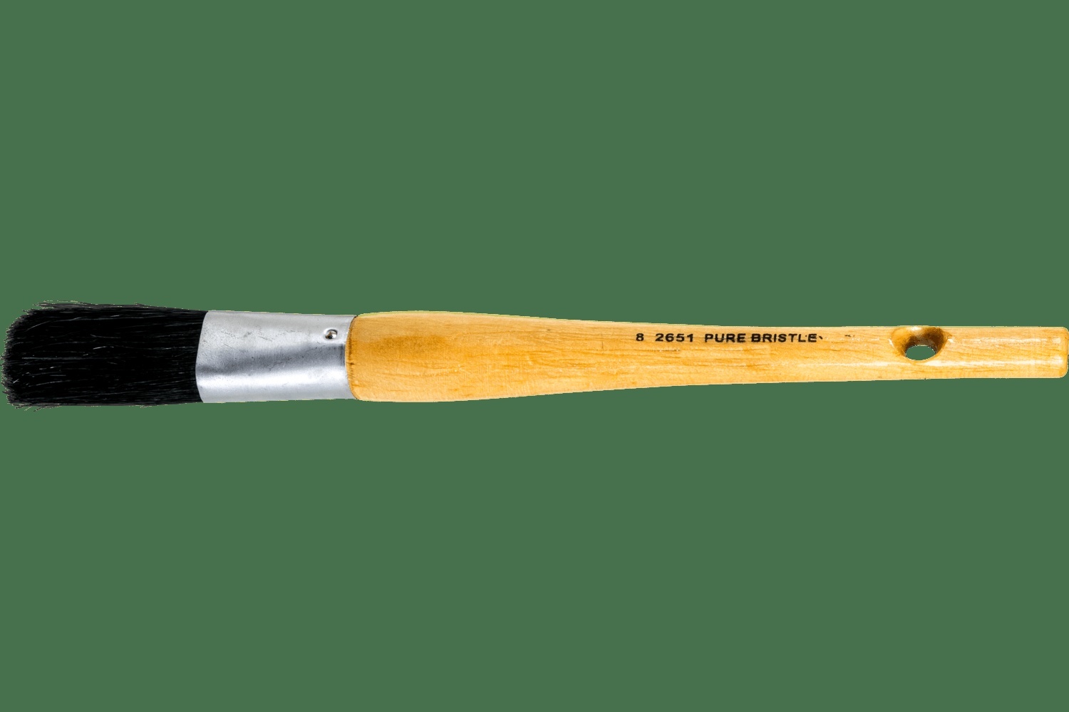 PFER-89678