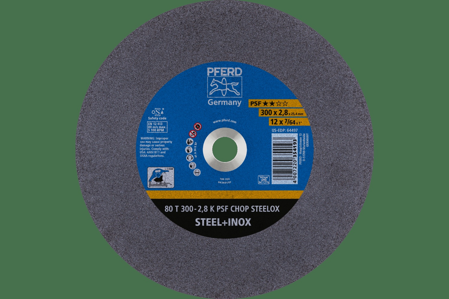 PFER-64497