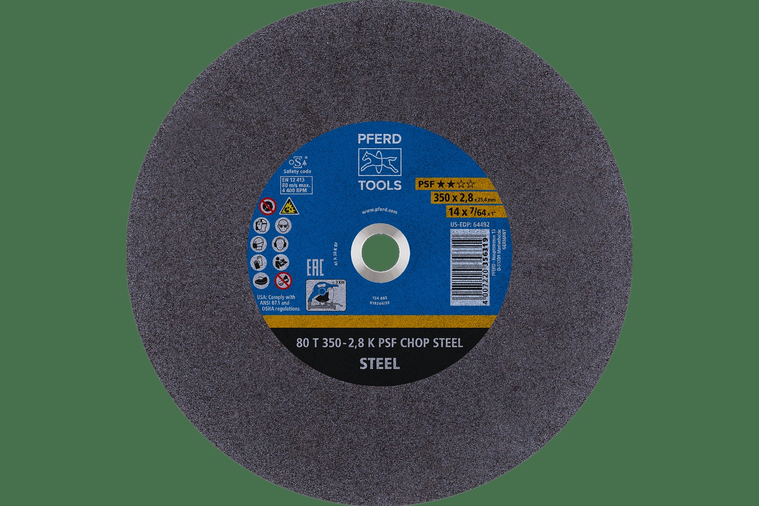 PFER-64492