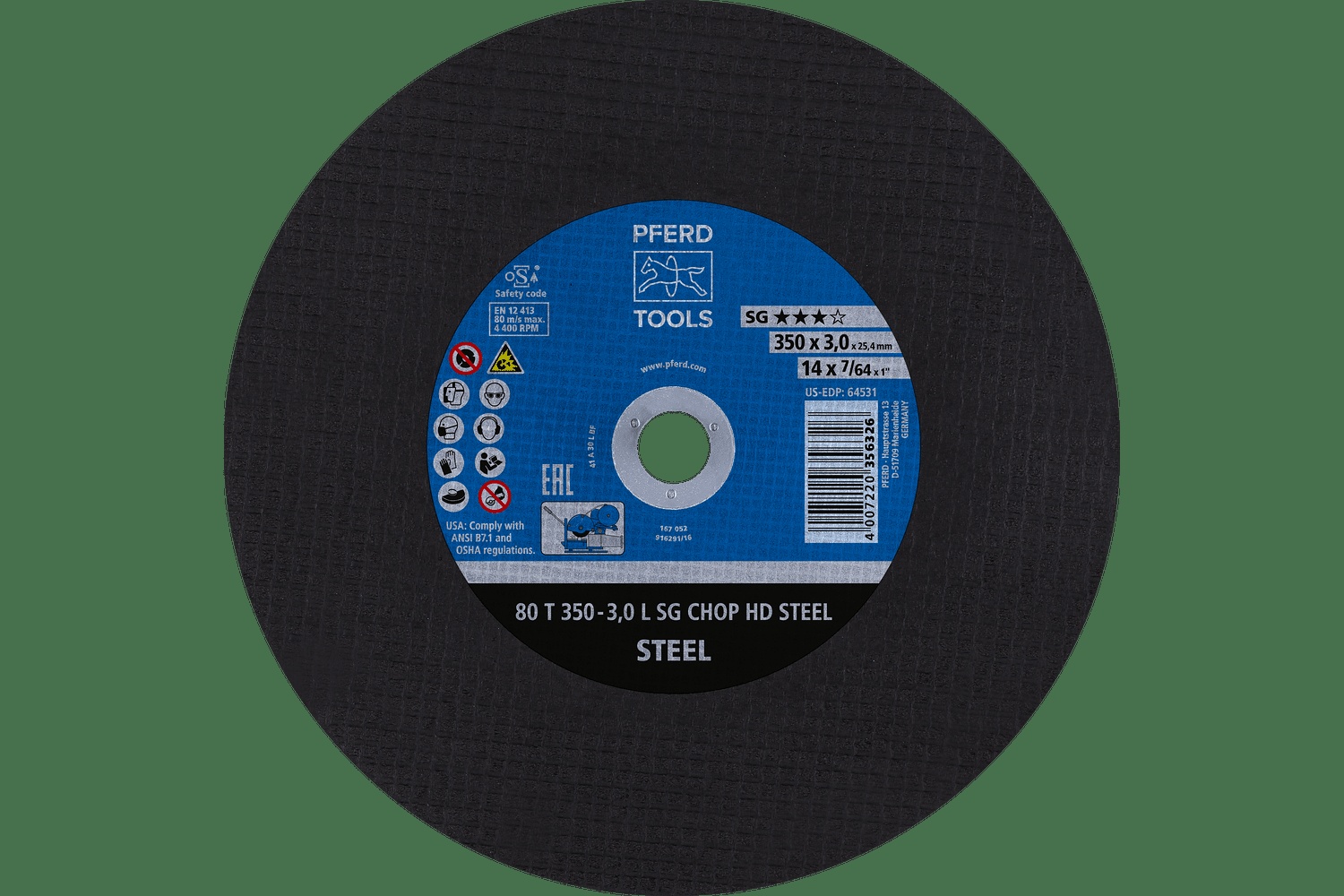 PFER-64531