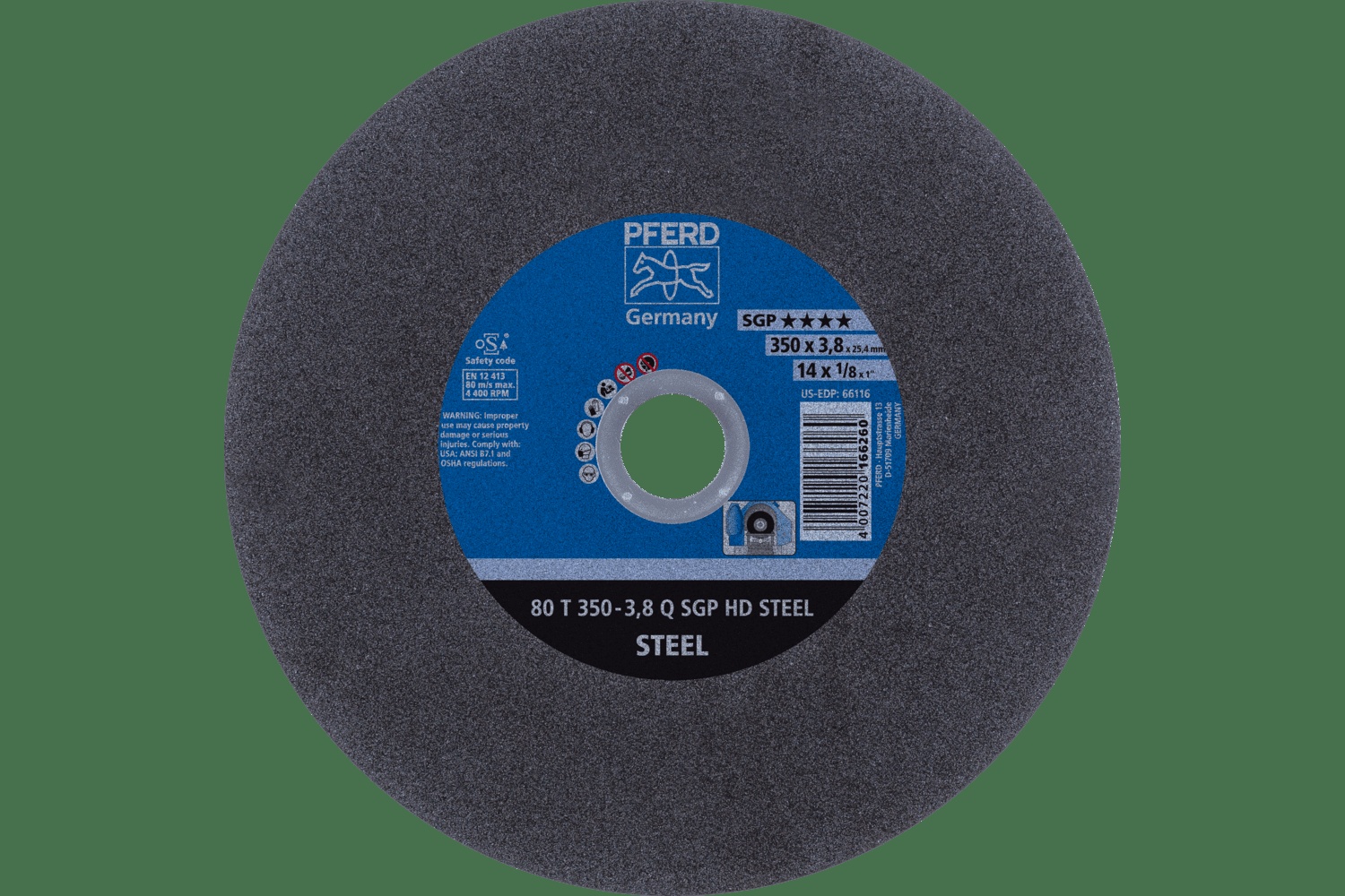 PFER-66116