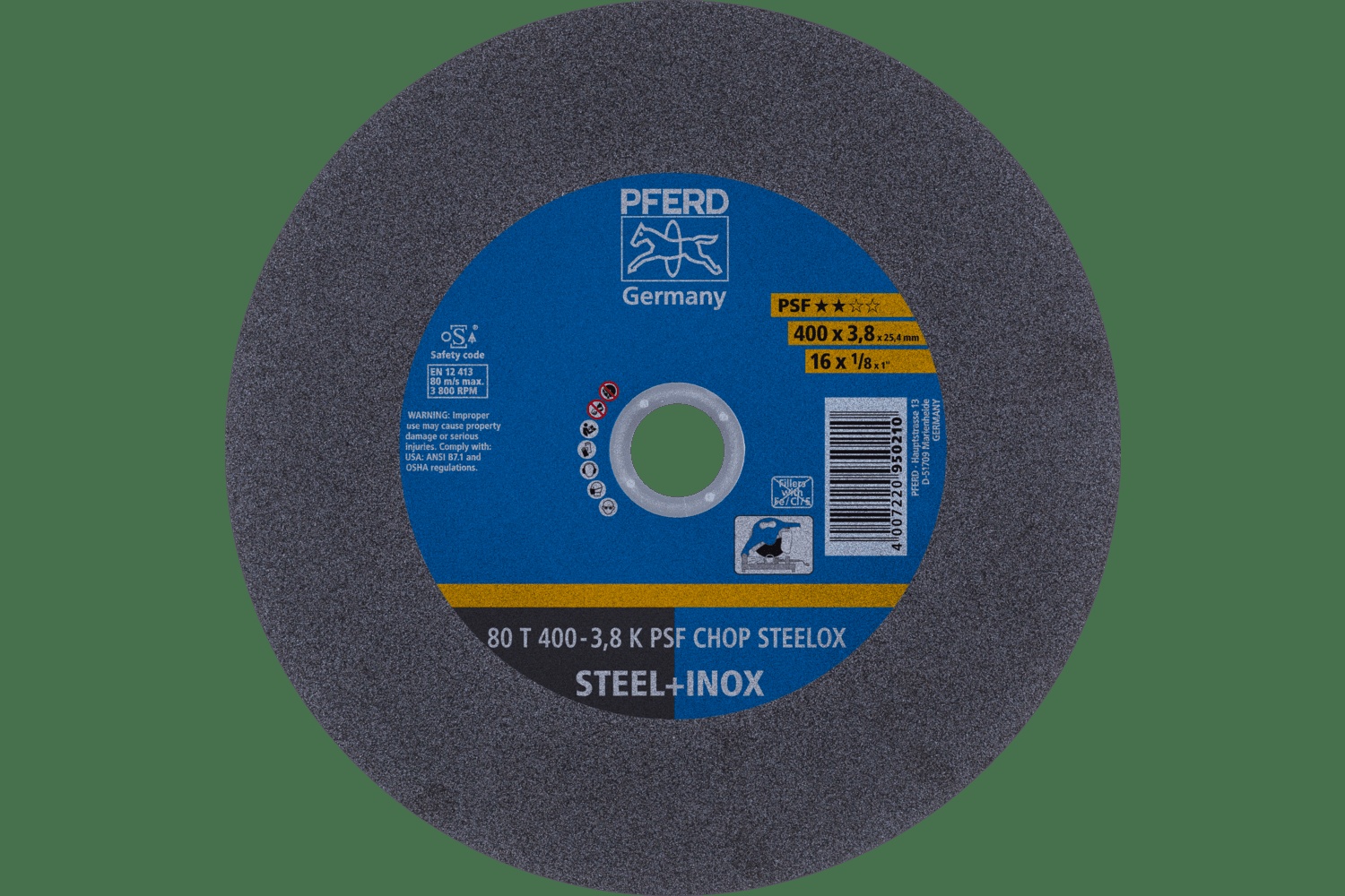 PFER-64499