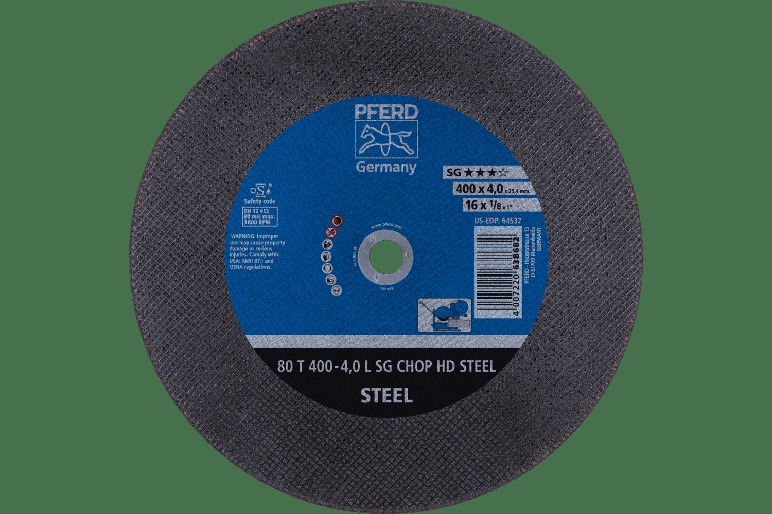 PFER-64532