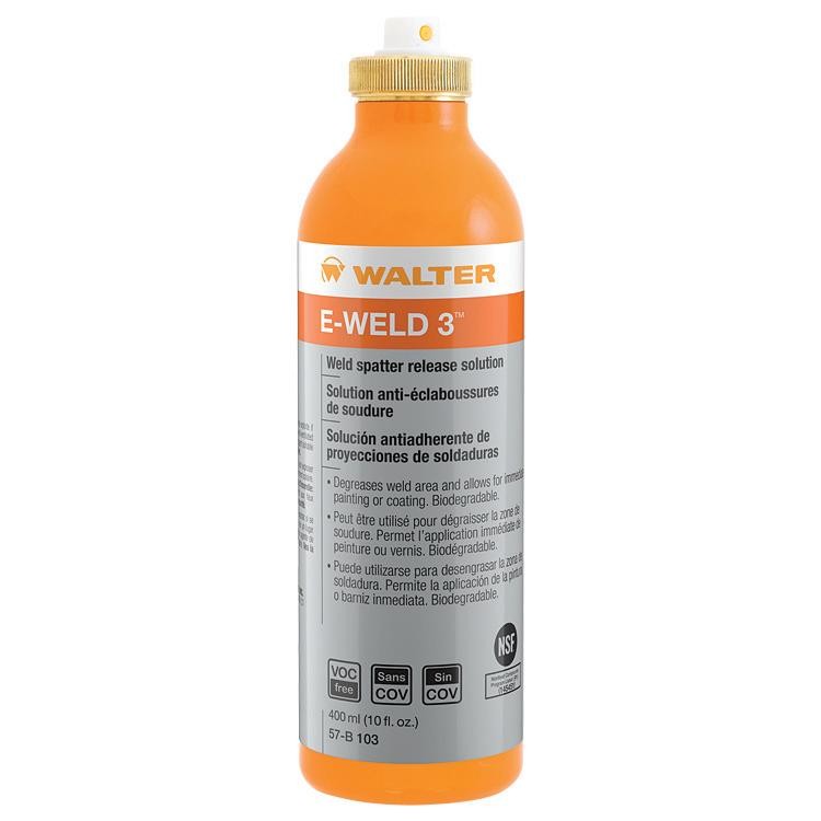 WAL5-7B103