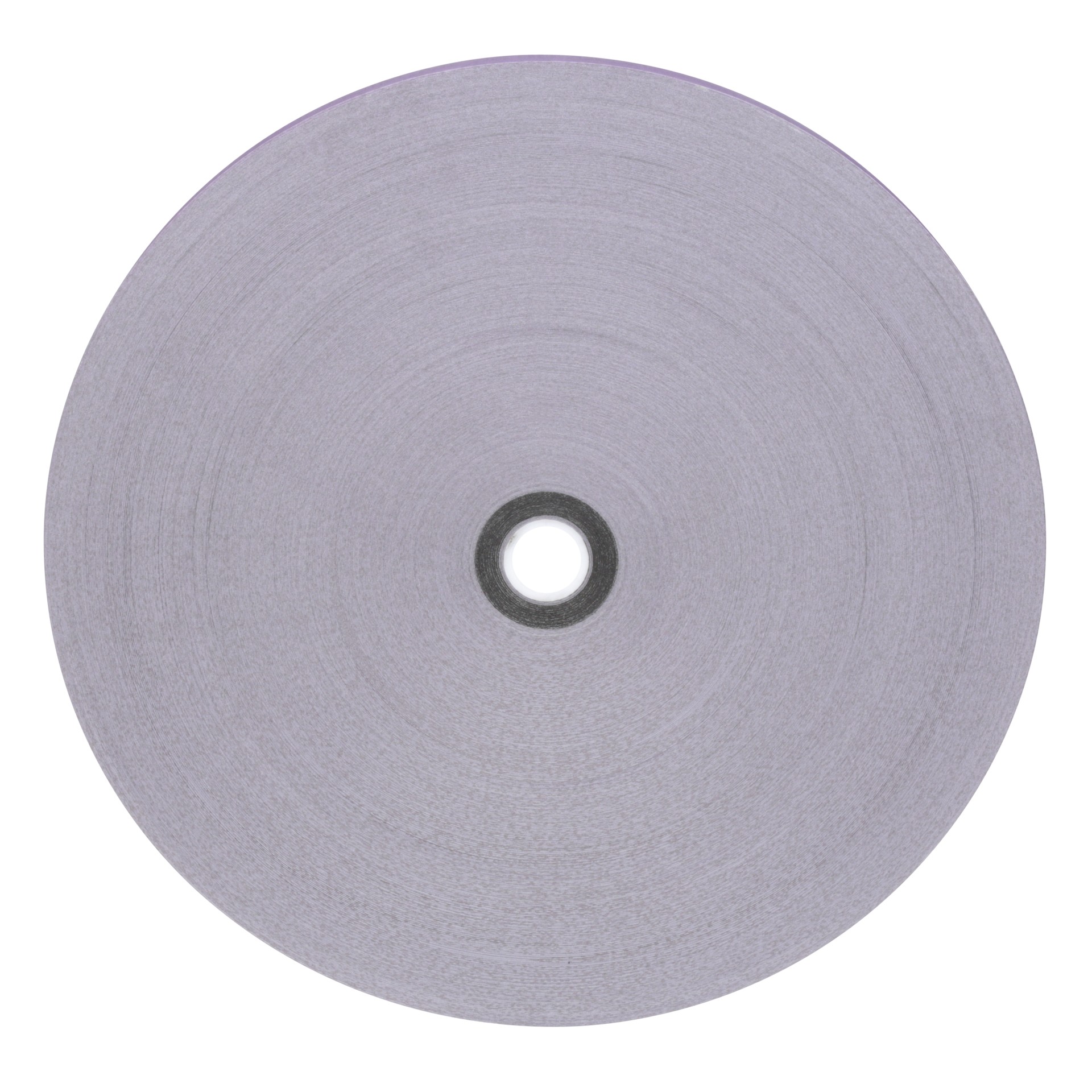 3M Microfinishing Film Roll, 373L, grade 80 micron, 0.77 in x 1200 ft x 1 in (19.5 mmx 365.8 m x 25.4 mm)