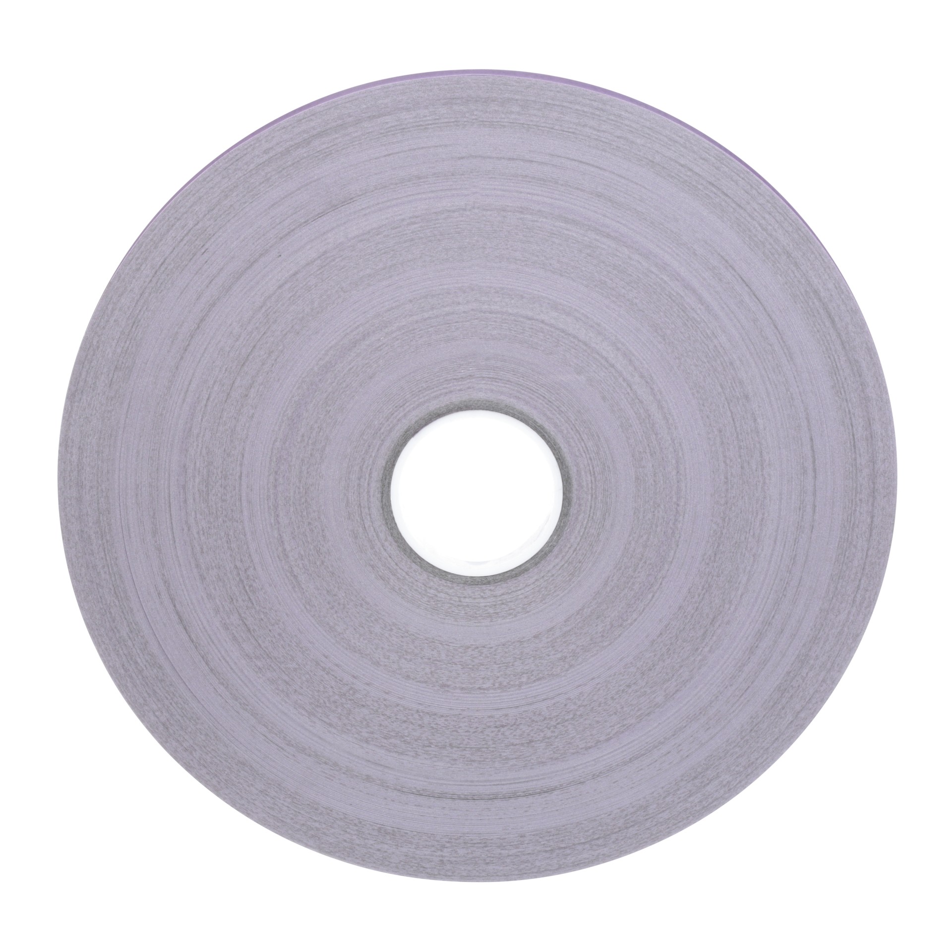 3M Microfinishing Film Roll, 373L, grade 80 micron, 0.89 in x 1200 ft x 3 in (22.5 mm x 365.8 m x 76.2 mm)