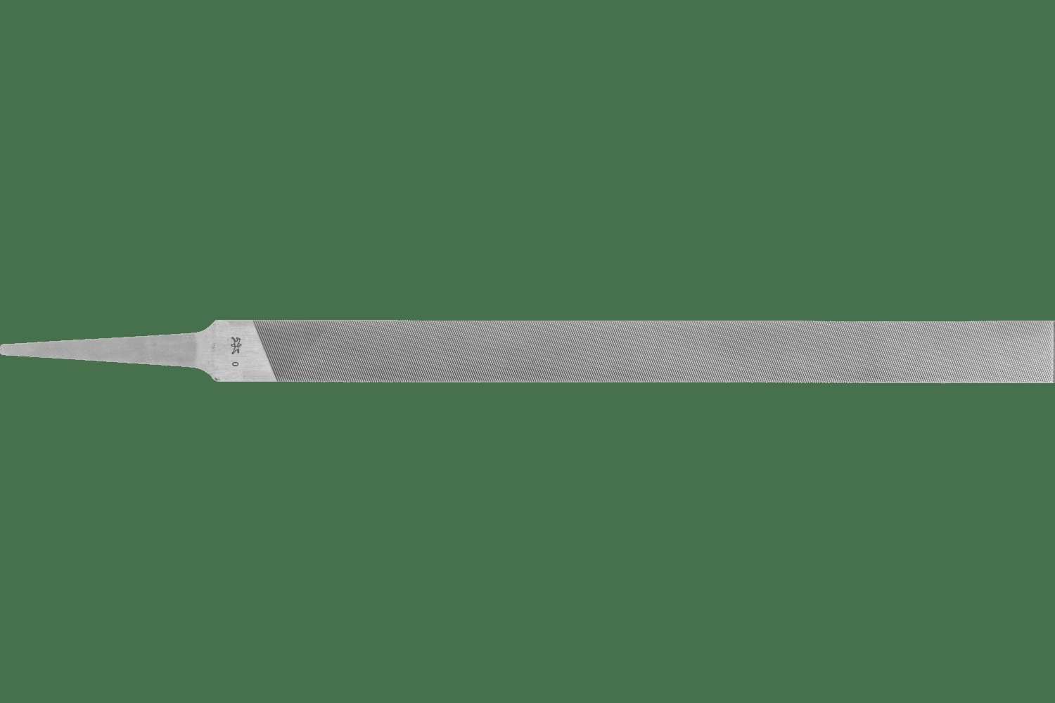 PFER-12703
