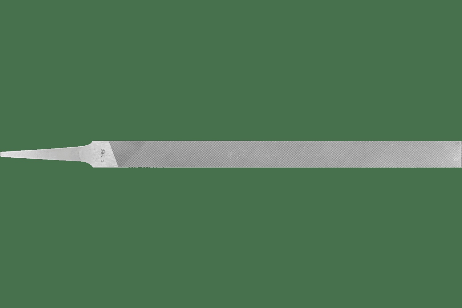 PFER-12705
