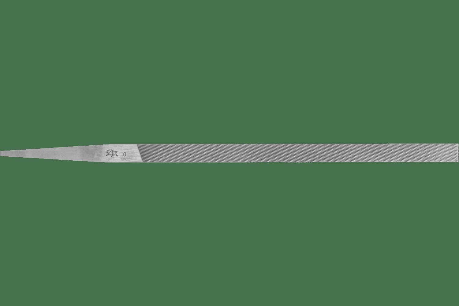 PFER-12725