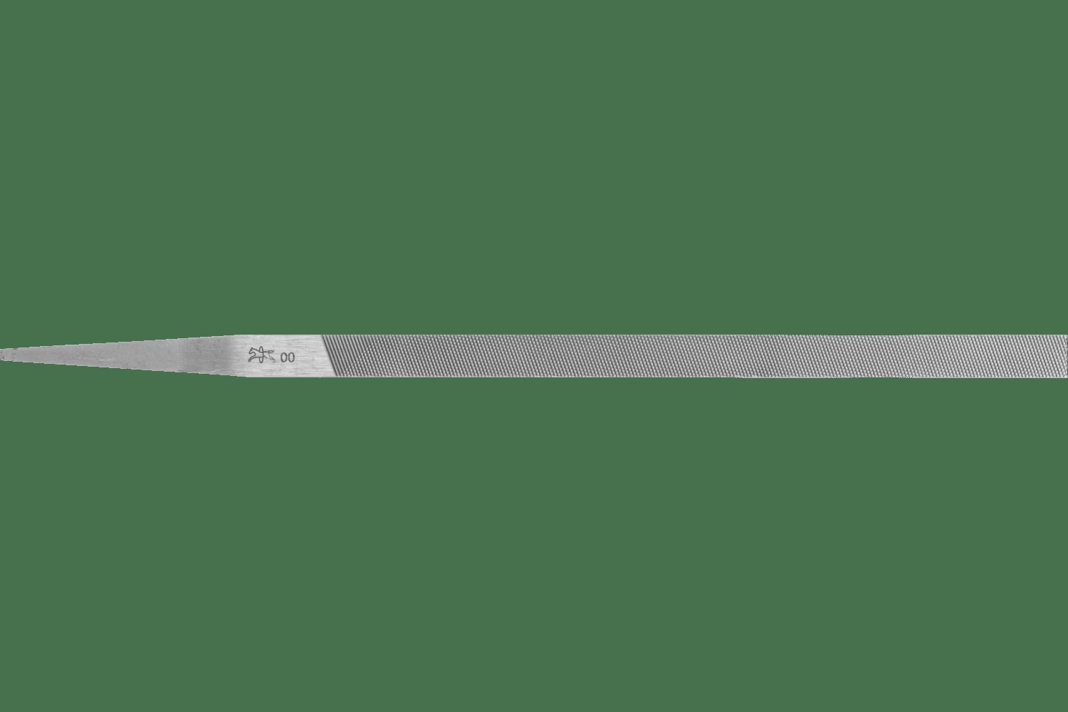 PFER-12724