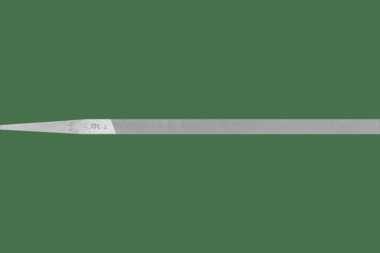 PFER-12727