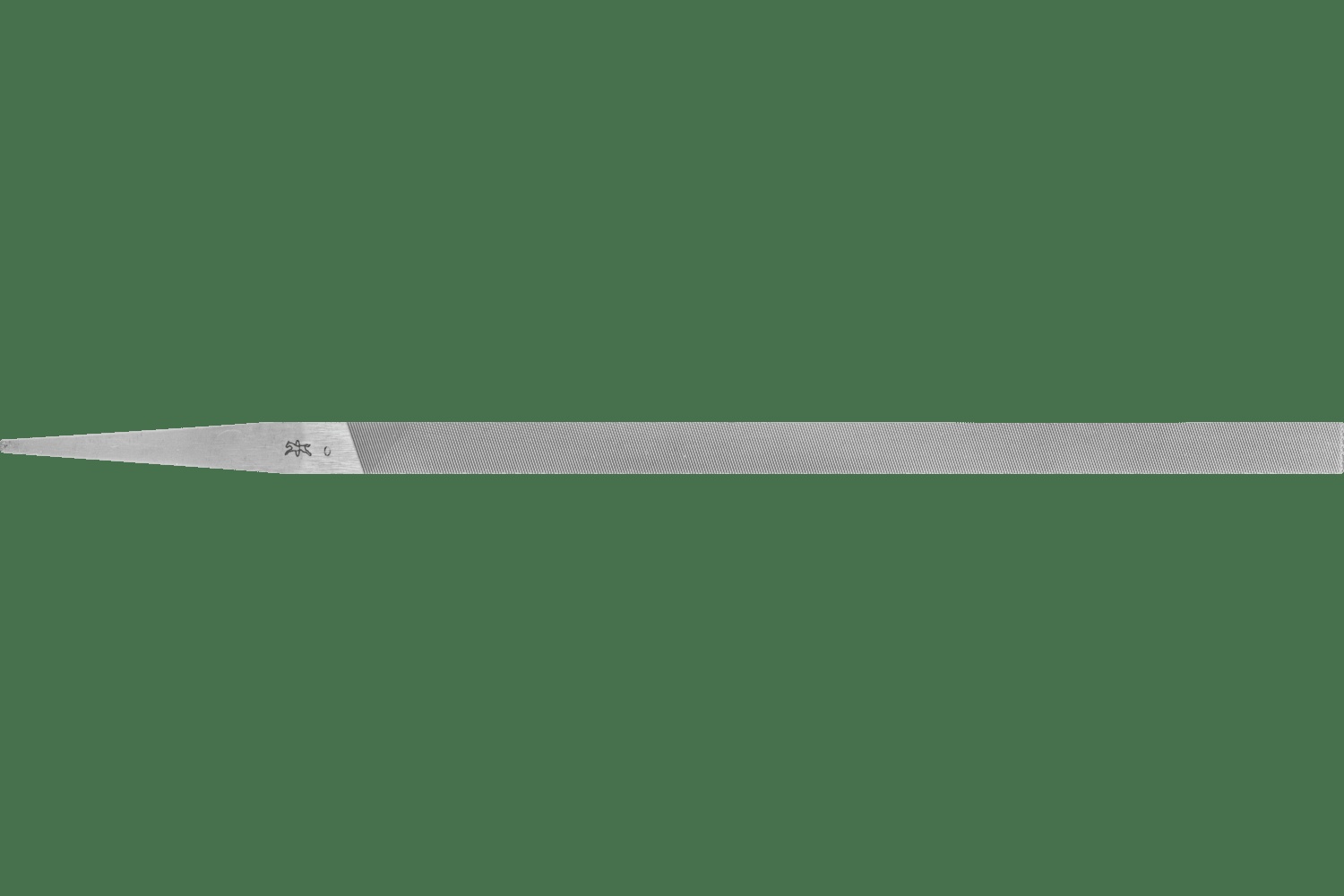 PFER-12731